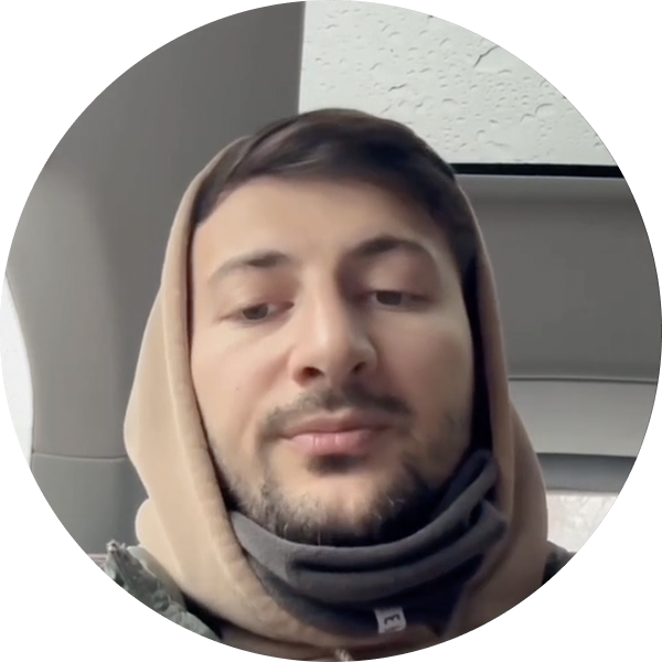 Отзыв Германия 1