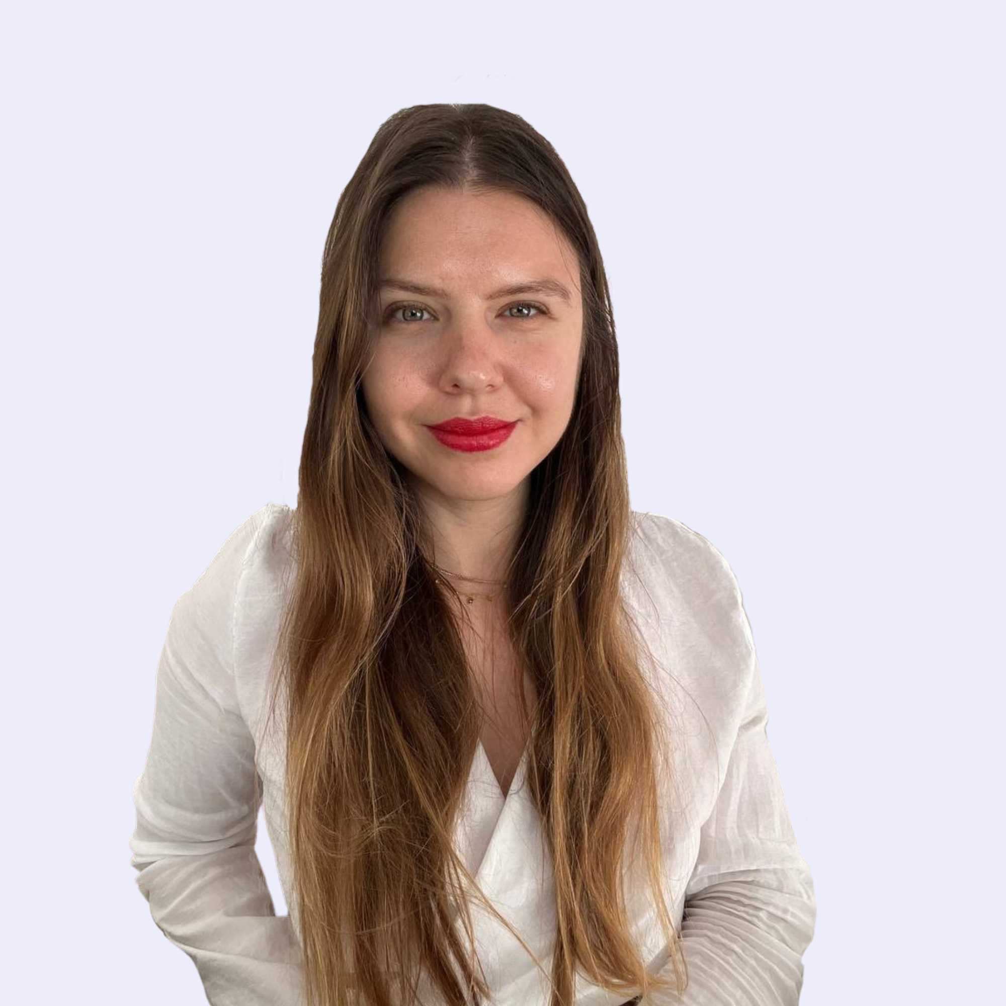 Анна Л.