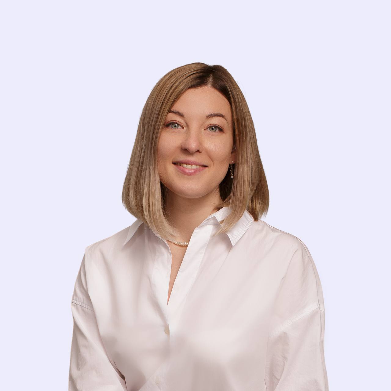 Ксения Л.