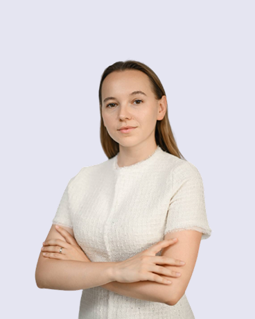 Адель А.